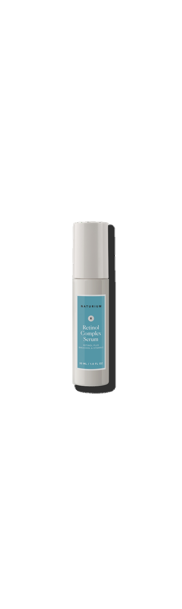 Ulta Naturium  Retinol Complex Serum