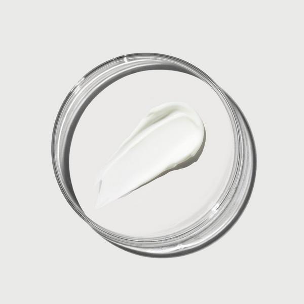 Ulta Naturium  Skin-Renewing Retinol Body Lotion