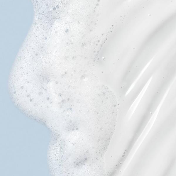 Ulta Naturium  The Calmer Ceramide Body Wash