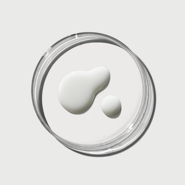 Ulta Naturium  The Calmer Ceramide Body Wash