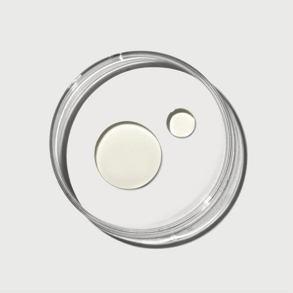 Ulta Naturium  The Glow Getter Body Oil