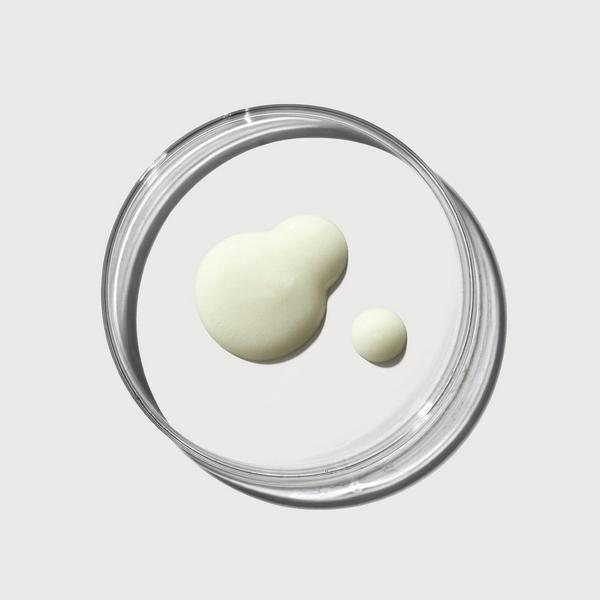 Ulta Naturium  The Revealer Sulfur Body Wash