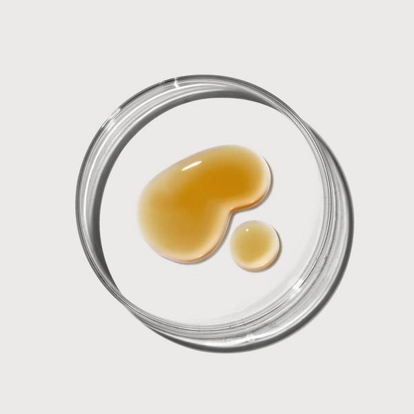 Ulta Naturium  Tranexamic Topical Acid 5%