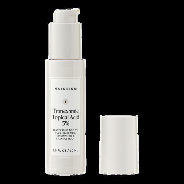 Ulta Naturium  Tranexamic Topical Acid 5%