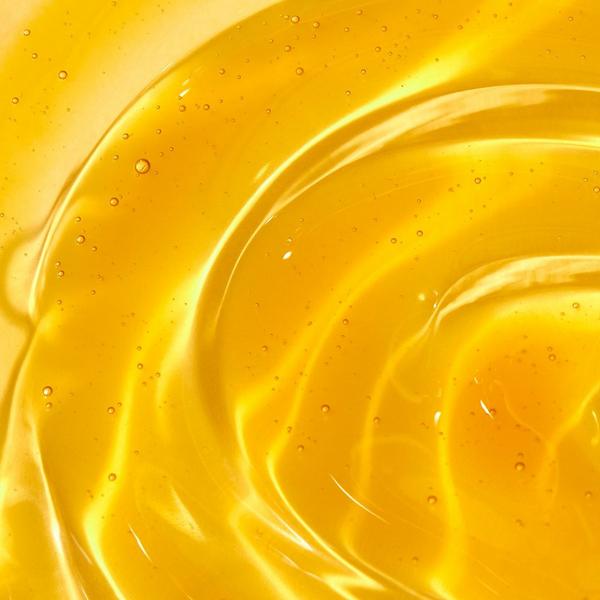 Ulta Naturium  Tranexamic Topical Acid 5%