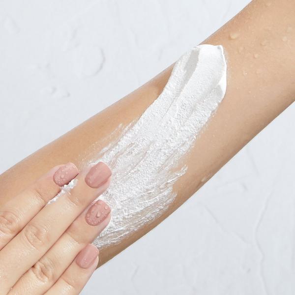 Ulta Naturium  Travel Size KP Body Scrub & Mask