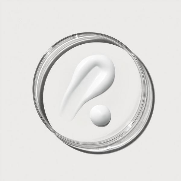 Ulta Naturium  Urea 5% Body Serum