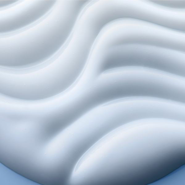 Ulta Naturium  Urea 5% Body Serum