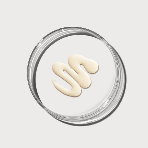 Ulta Naturium  UV Reflect Antioxidant SPF 50