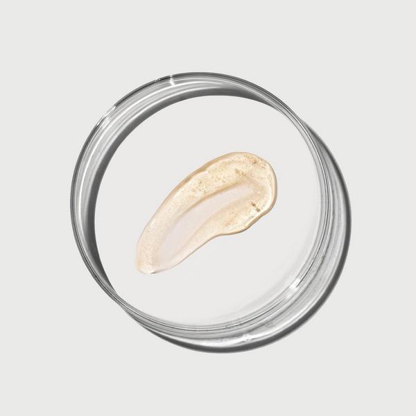 Ulta Naturium  Vitamin C Complex Cleanser