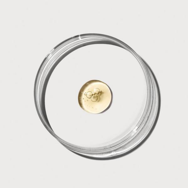 Ulta Naturium  Vitamin C Complex Serum