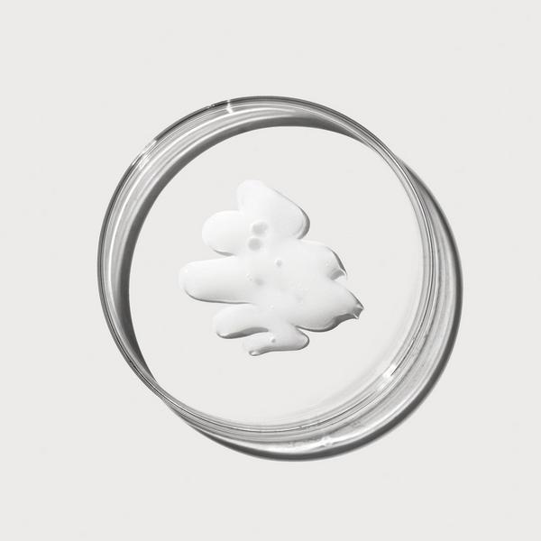 Ulta Naturium  Vitamin C Super Serum Plus