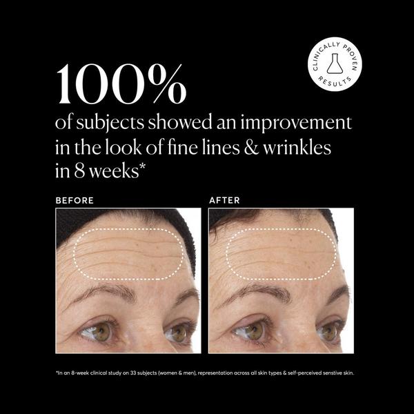 Ulta Naturium  Vitamin C Super Serum Plus