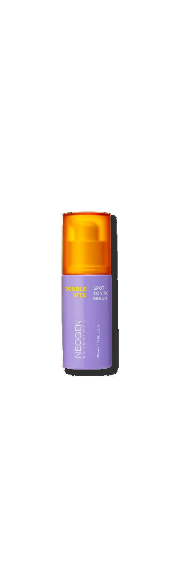 Ulta NEOGEN  Double Vita Spot Toning Serum