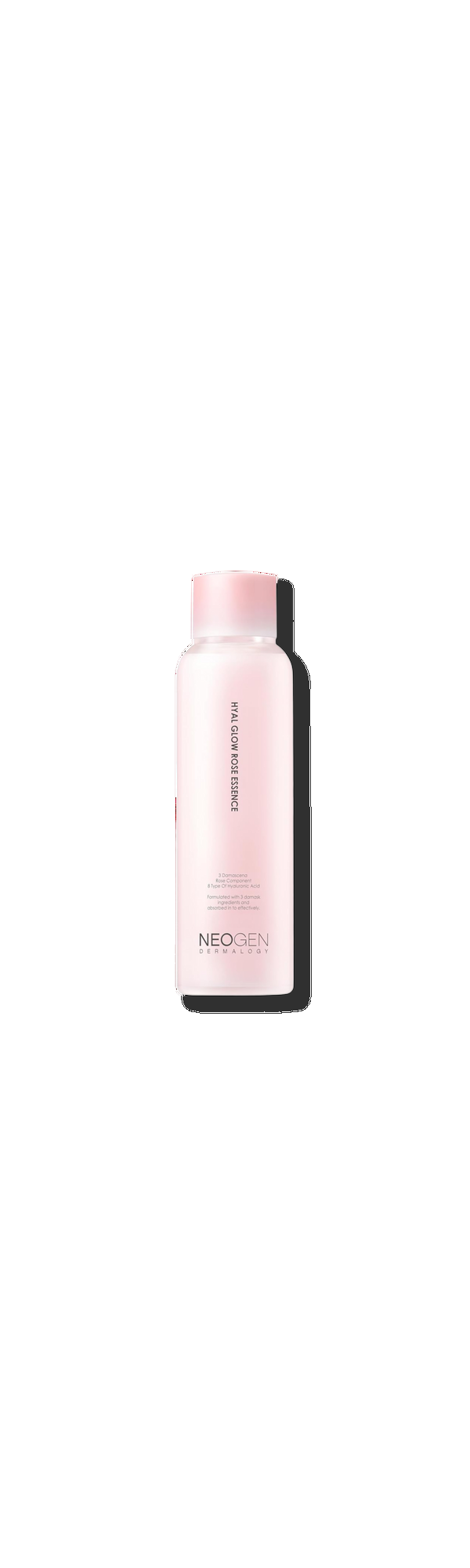 Ulta NEOGEN  Hyal Glow Rose Essence