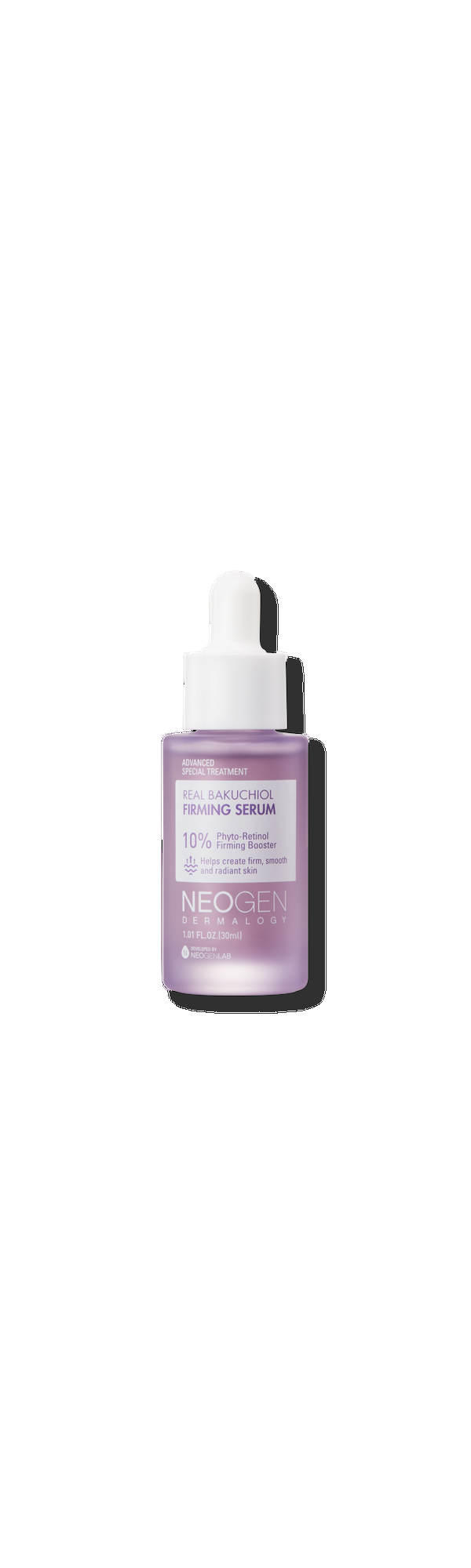 Ulta NEOGEN  Real Bakuchiol Firming Serum