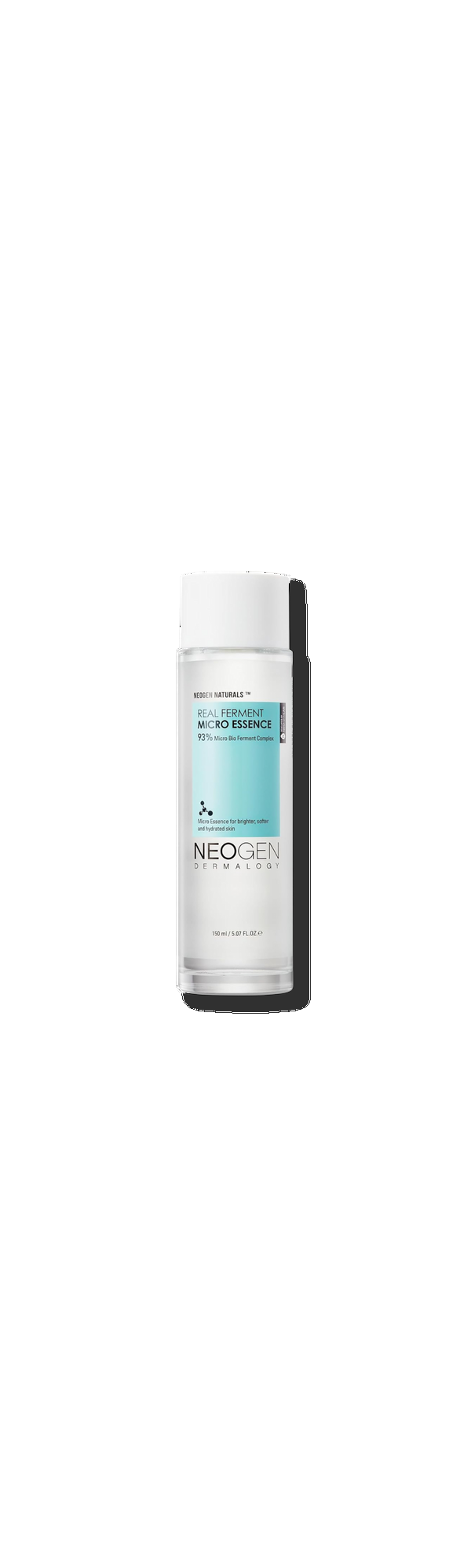 Ulta NEOGEN  Real Ferment Micro Essence
