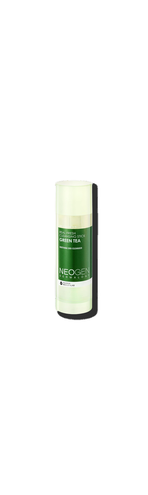 Ulta NEOGEN  Real Fresh Cleansing Stick Green Tea