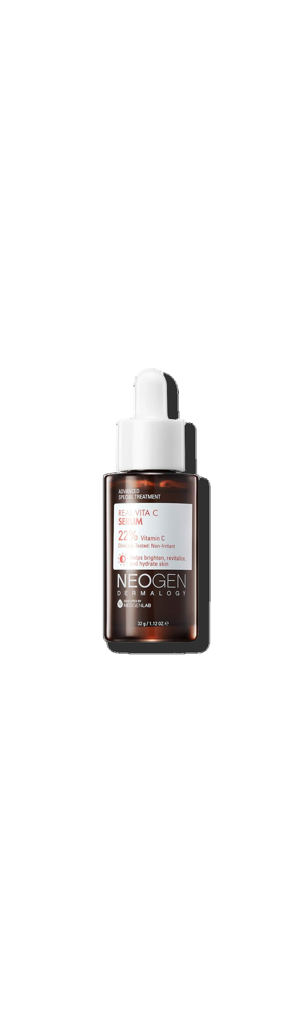 Ulta NEOGEN  Real Vita C Serum