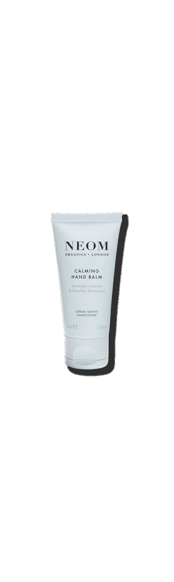 Ulta NEOM Wellbeing  Calming Hand Balm