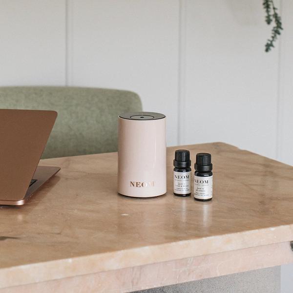 Ulta NEOM Wellbeing  Wellbeing Pod Mini