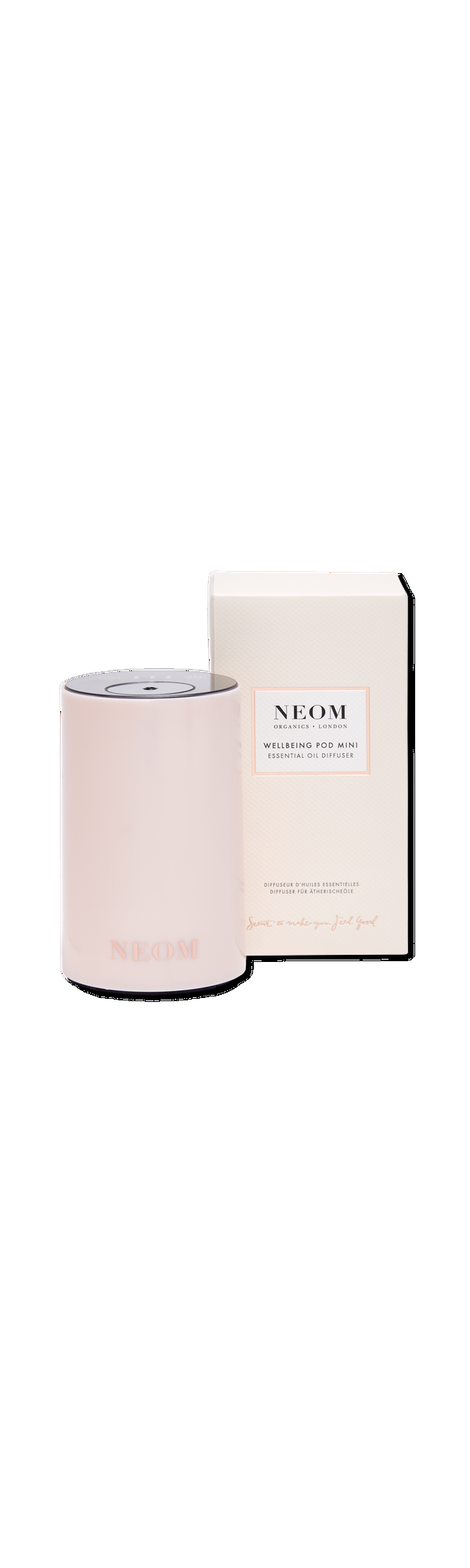Ulta NEOM Wellbeing  Wellbeing Pod Mini