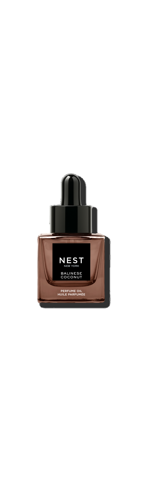 Ulta NEST New York  Balinese Coconut Perfume Oil