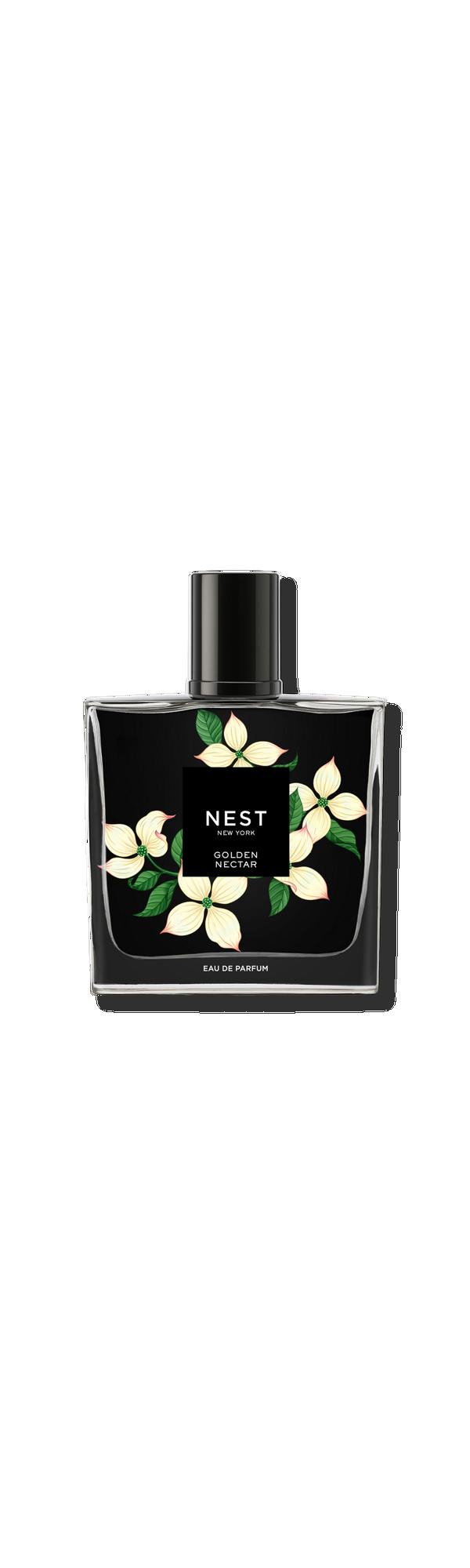 Ulta NEST New York  Golden Nectar Eau de Parfum