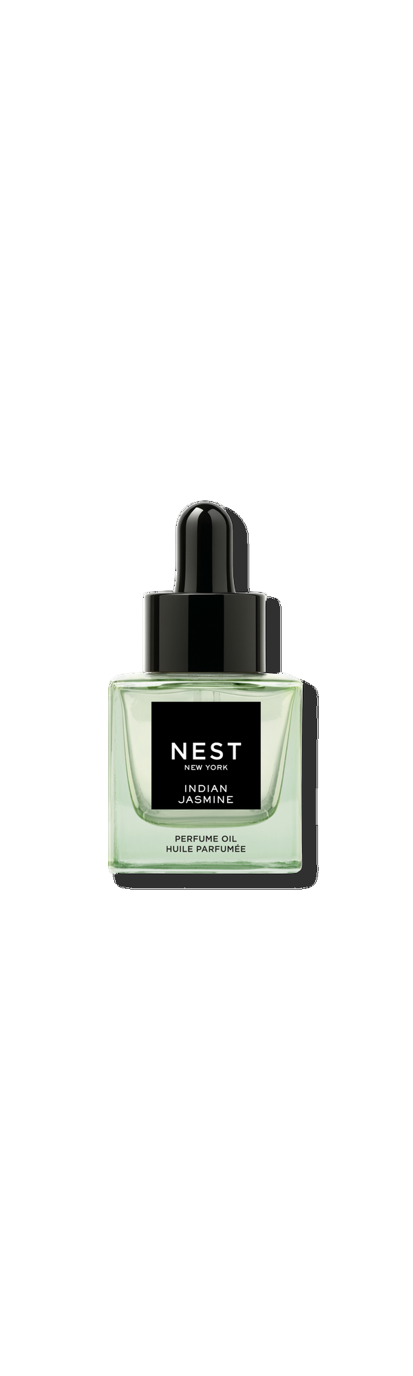 Ulta NEST New York  Indian Jasmine Perfume Oil
