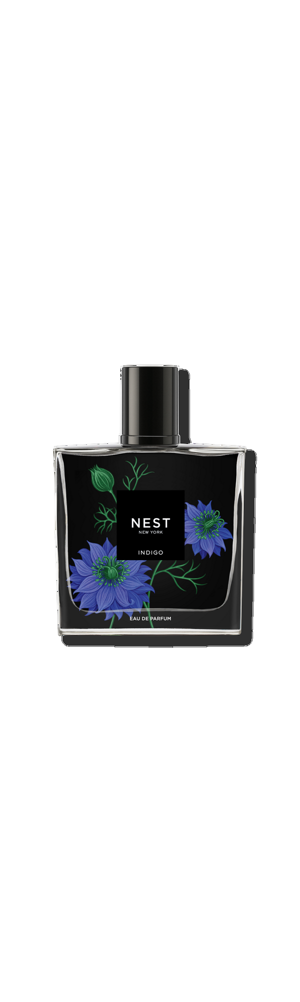 Ulta NEST New York  Indigo Eau de Parfum
