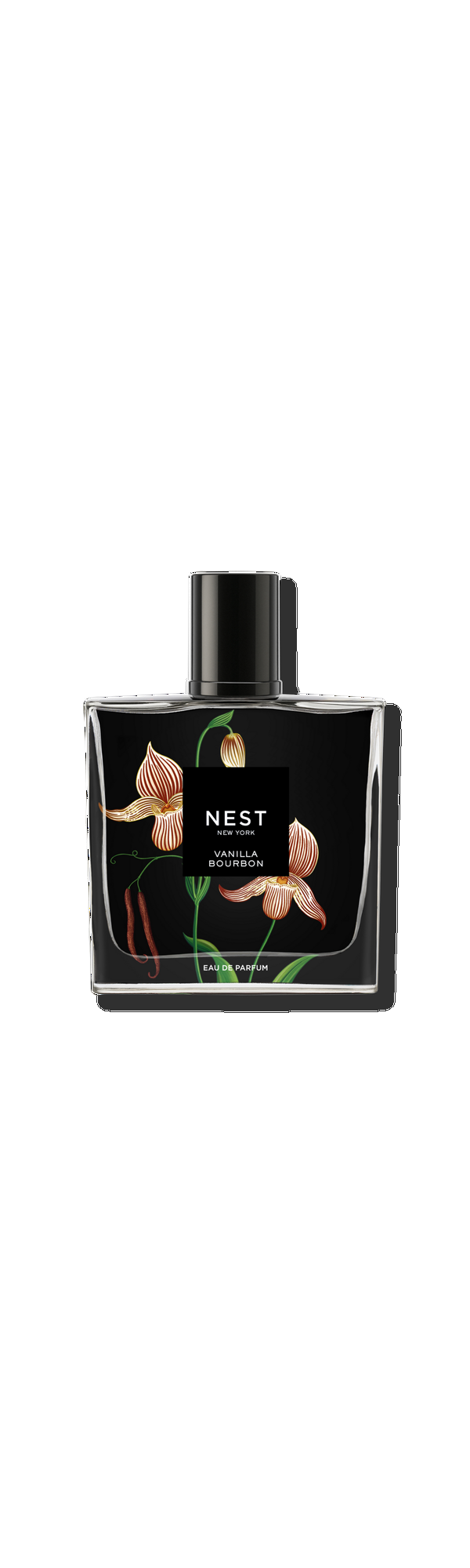 Ulta NEST New York  Vanilla Bourbon Eau de Parfum