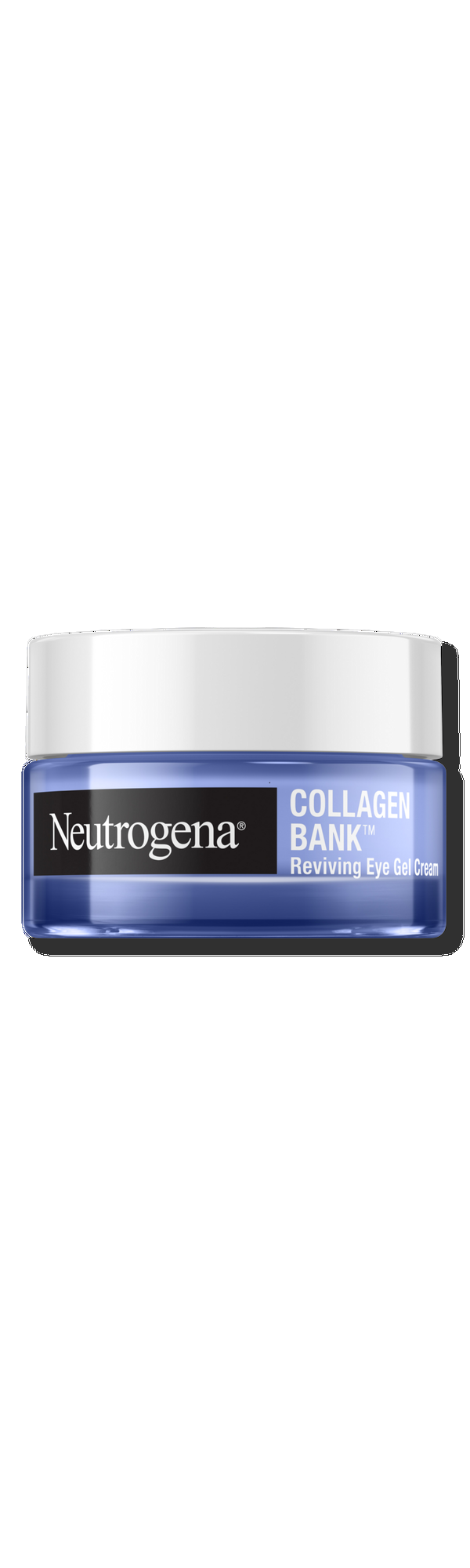 Ulta Neutrogena  Collagen Bank Reviving Eye Cream