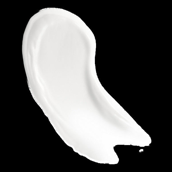 Ulta Neutrogena  Hydro Boost Body Gel Cream