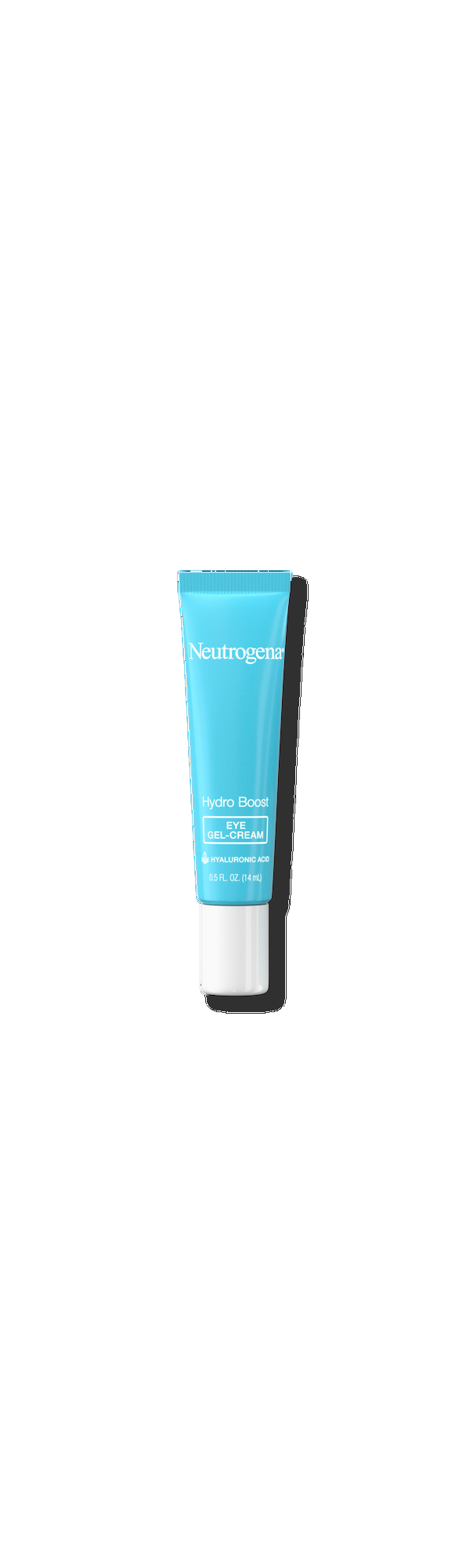 Ulta Neutrogena  Hydro Boost Eye Gel-Cream
