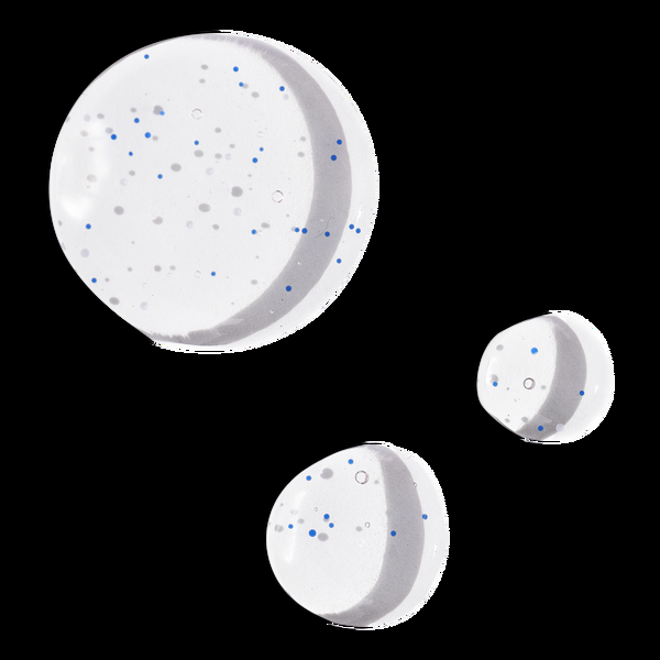 Ulta Neutrogena  Hydro Boost Hyaluronic Acid Serum