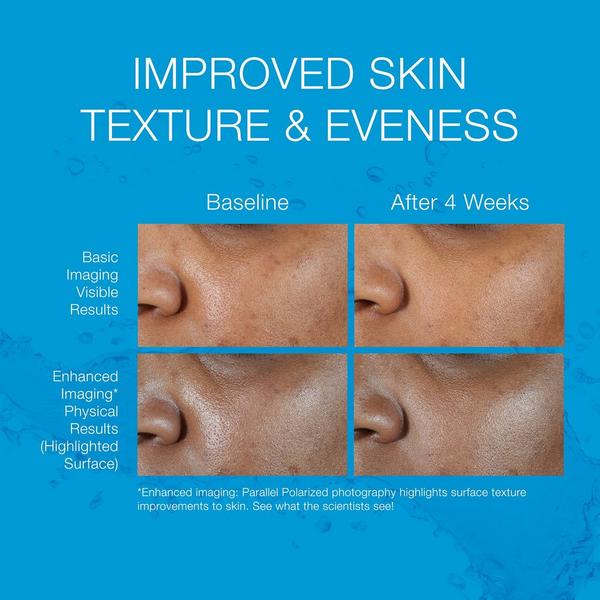 Ulta Neutrogena  Hydro Boost Hyaluronic Acid Serum