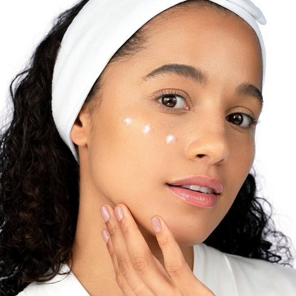 Ulta Neutrogena  Hydro Boost Night Pressed Serum