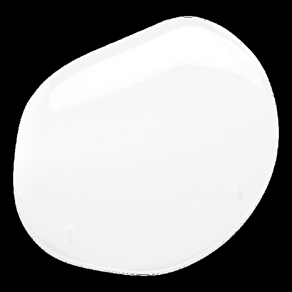 Ulta Neutrogena  Oil-Free Eye Makeup Remover