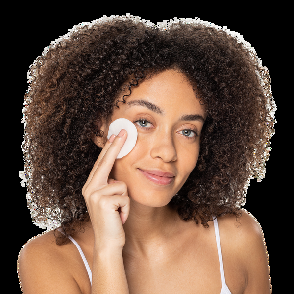 Ulta Neutrogena  Oil-Free Eye Makeup Remover