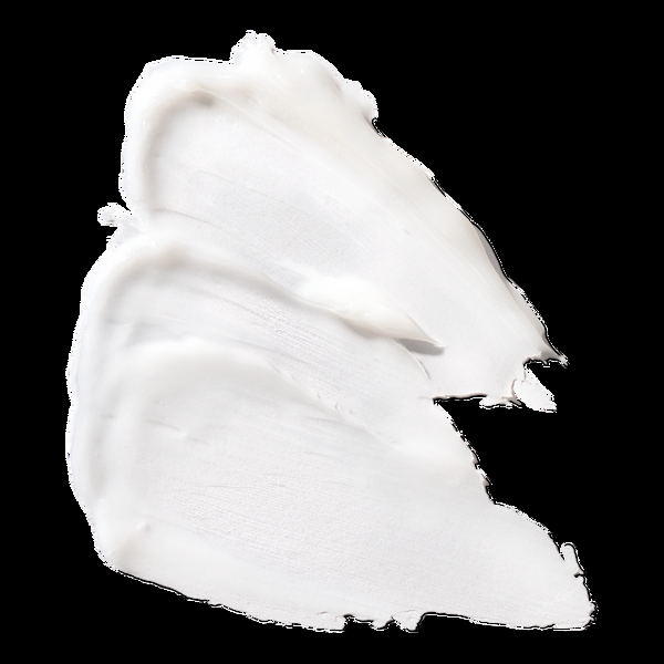 Ulta Neutrogena  Rapid Tone Repair Correcting Cream