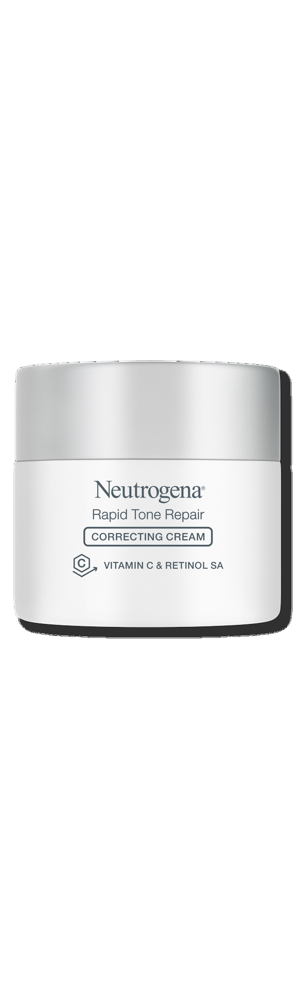 Ulta Neutrogena  Rapid Tone Repair Correcting Cream