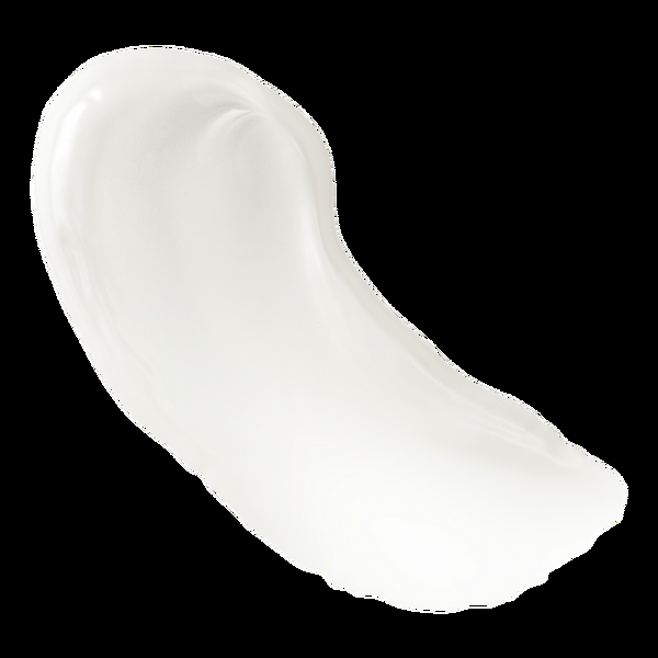 Ulta Neutrogena  Rapid Wrinkle Repair Eye Cream