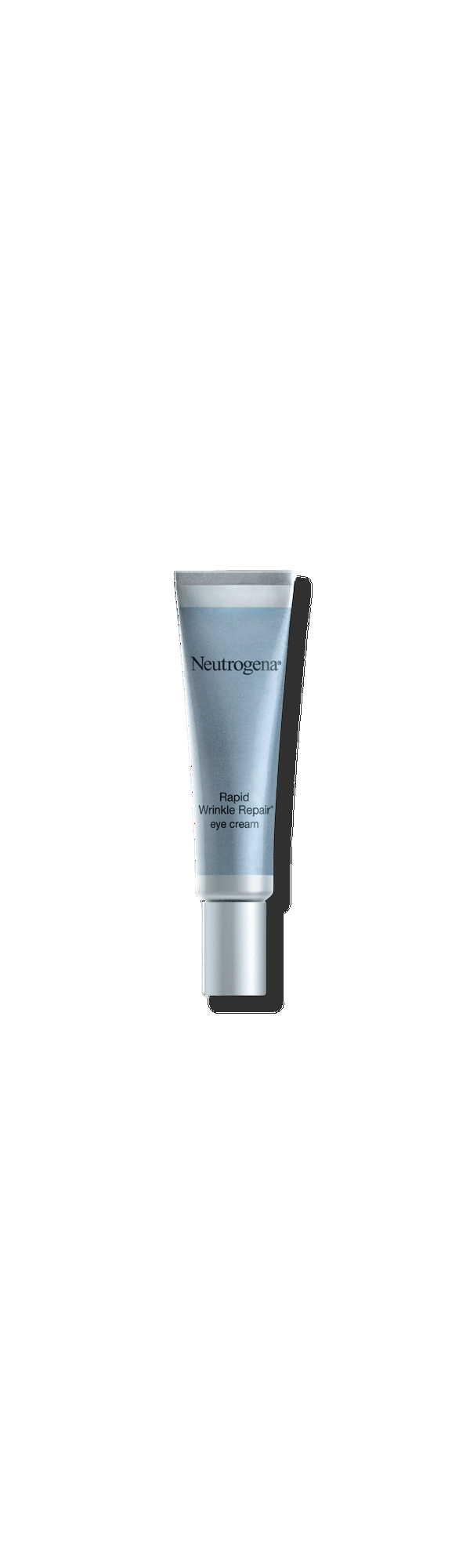 Ulta Neutrogena  Rapid Wrinkle Repair Eye Cream