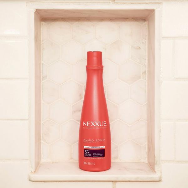 Ulta Nexxus  Amino Bond Conditioner