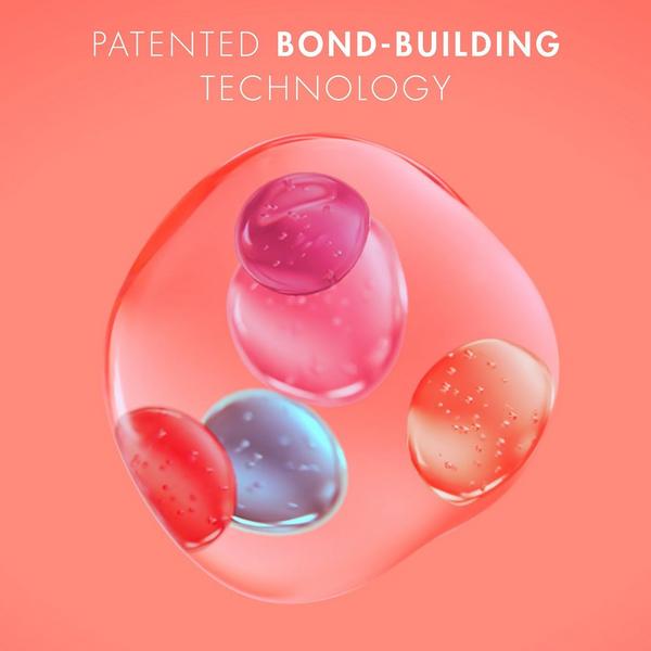 Ulta Nexxus  Amino Bond Conditioner