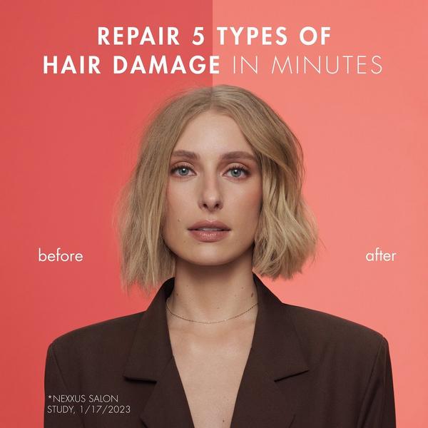 Ulta Nexxus  Amino Bond Conditioner