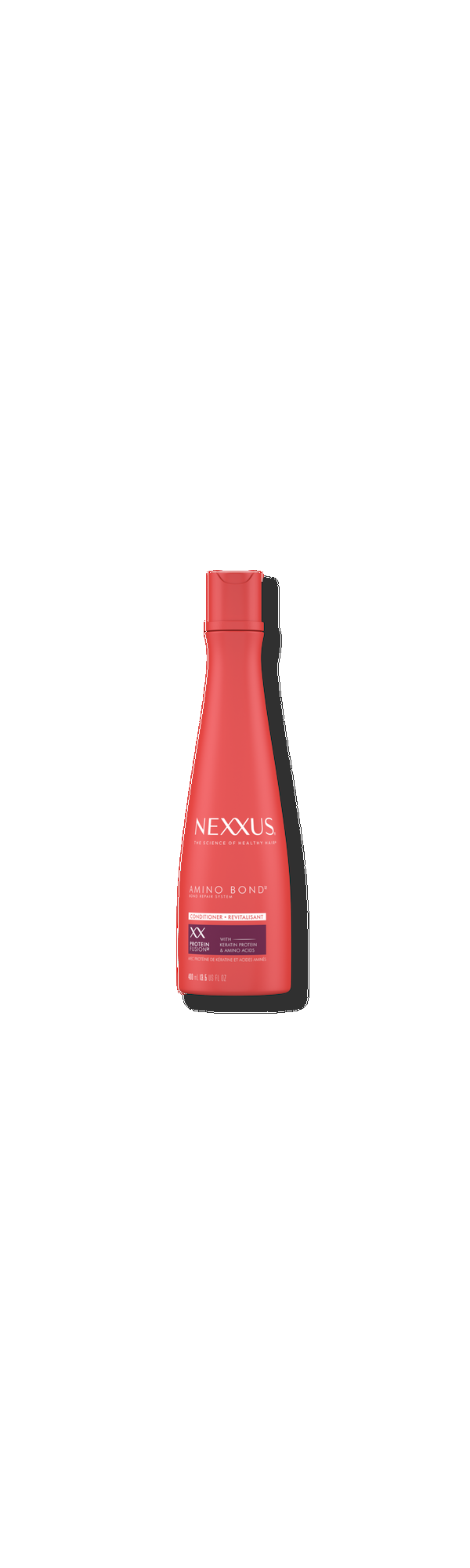Ulta Nexxus  Amino Bond Conditioner