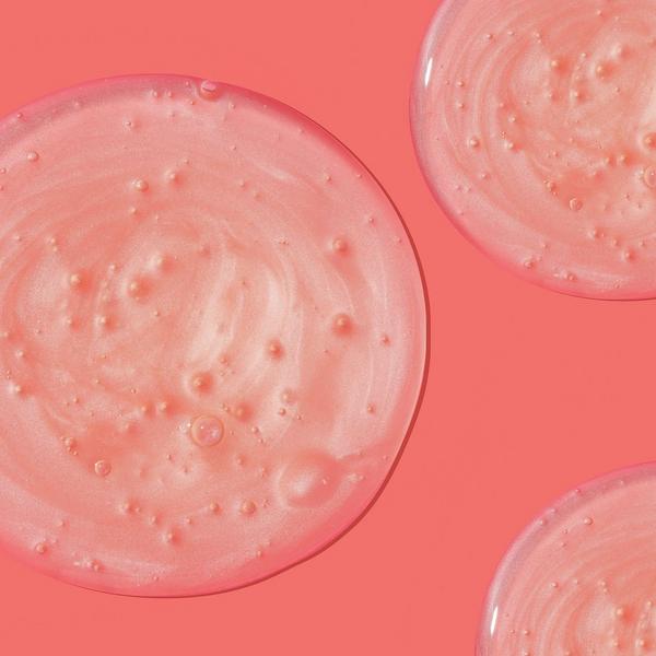 Ulta Nexxus  Amino Bond Shampoo