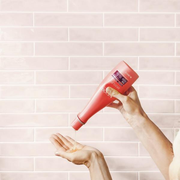 Ulta Nexxus  Amino Bond Shampoo