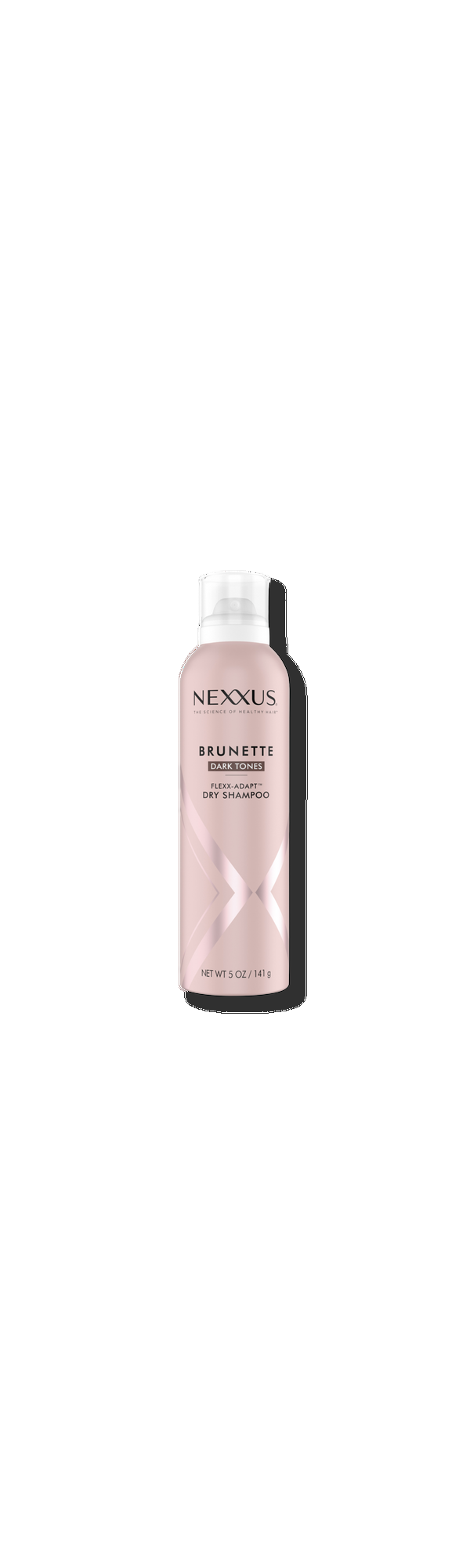Ulta Nexxus  Brunette Dry Shampoo
